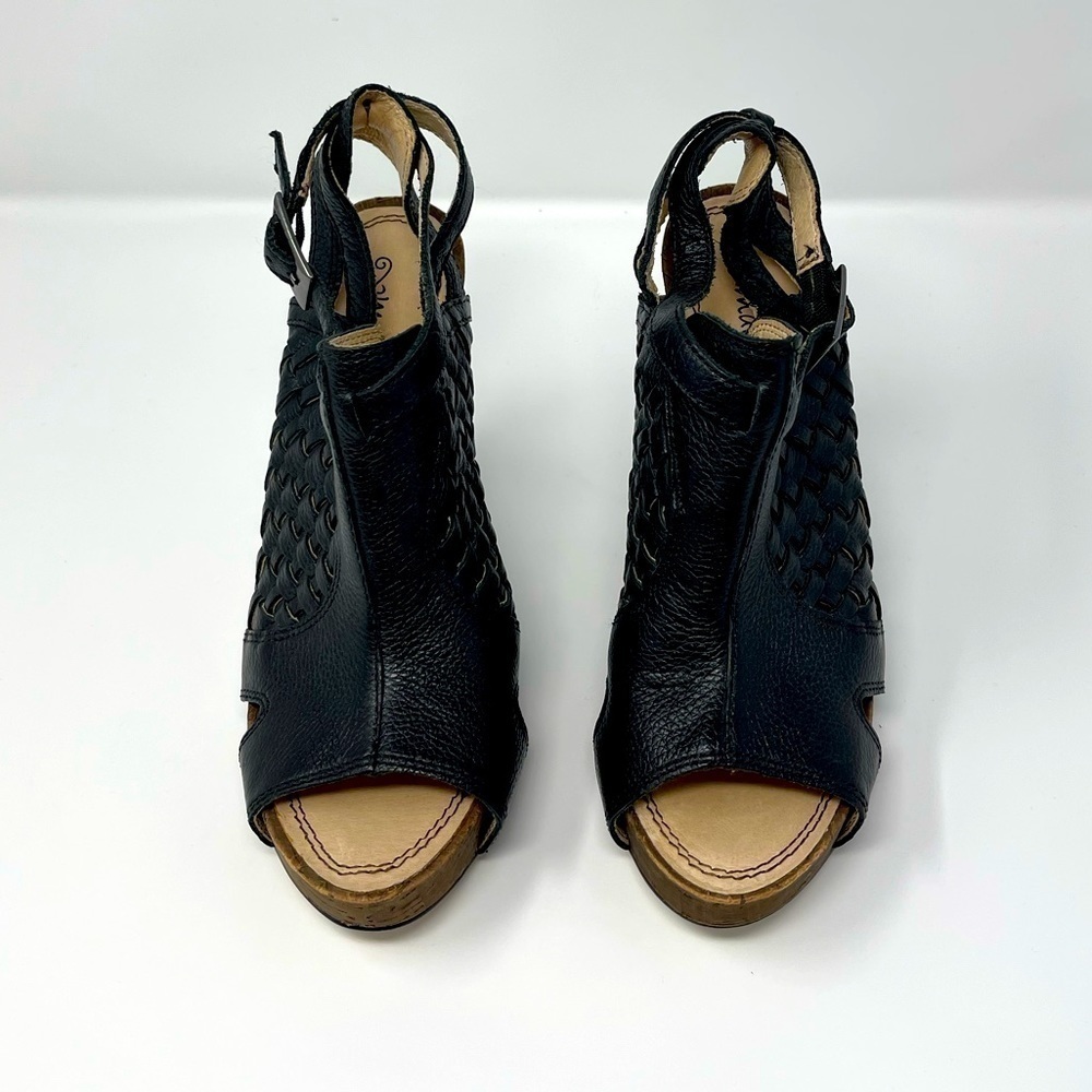 Matisse Hendrix  Sandal 7.5 - Picture 5 of 7